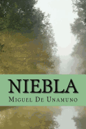 Niebla