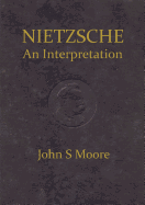 Nietzsche an Interpretation