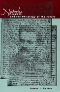 Nietzsche and the Philosophy of the Future
