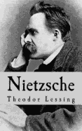 Nietzsche: Essay