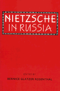 Nietzsche in Russia