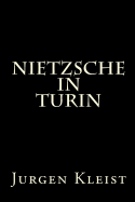 Nietzsche in Turin