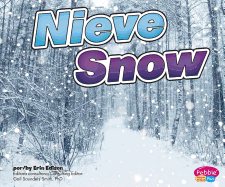 Nieve/Snow