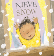 Nieve/Snow