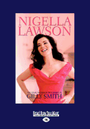 Nigella Lawson: A Biography