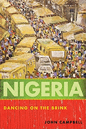 Nigeria: Dancing on the Brink