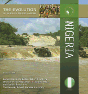 Nigeria