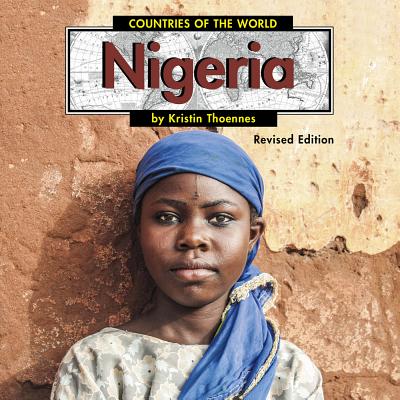 Nigeria - Keller, Kristin Thoennes