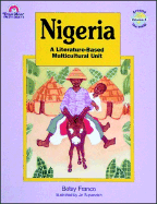 Nigeria