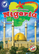 Nigeria