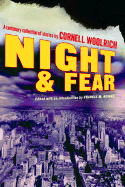 Night and Fear: A Centenary Collection of Stories