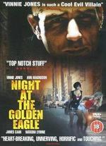 Night at the Golden Eagle - Adam Rifkin
