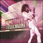 Night at the Odeon: Hammersmith 1975 [Super Deluxe Limited Edition]