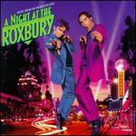 Night at the Roxbury [Soundtrack]