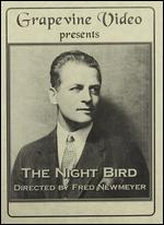 Night Bird - Fred Newmeyer