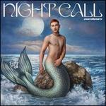Night Call [Deluxe Edition]