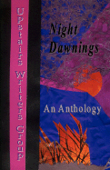 Night Dawnings: An Anthology