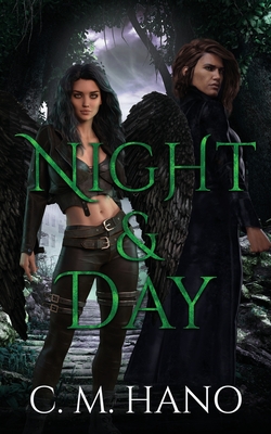 Night & Day - Hano, C M