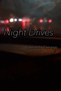 Night Drives