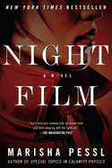 Night Film