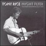 Night Flyer: The Singer Songwriter Collection