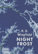 Night Frost