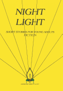 Night Light: Short Stories for Young Adults