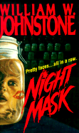 Night Mask - Johnstone, William W