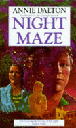 Night maze