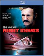 Night Moves [Blu-ray] - Arthur Penn