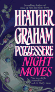Night Moves - Pozzessere, Heather Graham