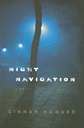 Night Navigation