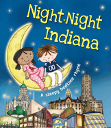 Night-Night Indiana