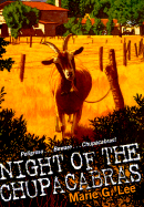 Night of the Chupacabras