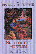 Night of the Fireflies