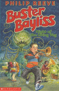 Night of the Living Veg