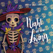 Night of the Living