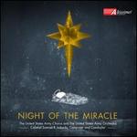 Night of the Miracle