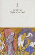 Night of the Soul - Farr, David