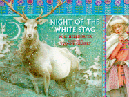 Night of the White Stag