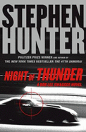 Night of Thunder