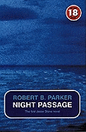 Night Passage