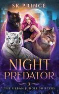 Night Predator