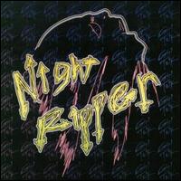 Night Ripper - Girl Talk