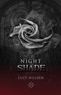 Night Shade: Nightgarden Saga #7