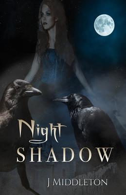 Night Shadow - Middleton, J