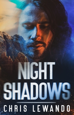 Night Shadows - Lewando, Chris