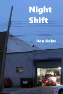 Night Shift: Stories