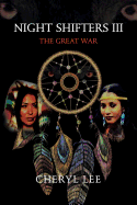 Night Shifters III: The Great War