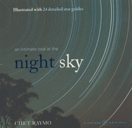 Night sky